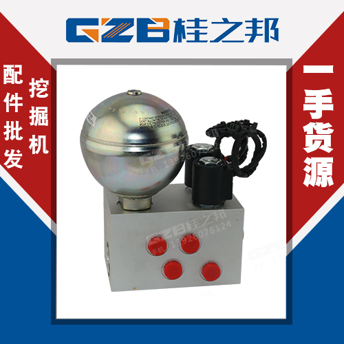 龍工60挖掘機配件直銷-一手貨源-桂之邦