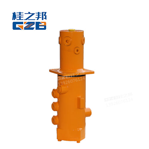 龍工75挖掘機配件