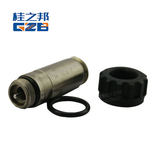 雷沃85挖掘機配件