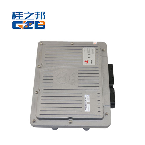 三一挖掘機電腦價錢版