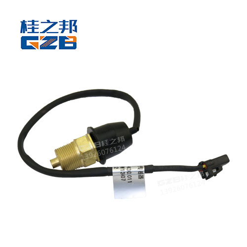 中聯(lián)80挖掘機配件