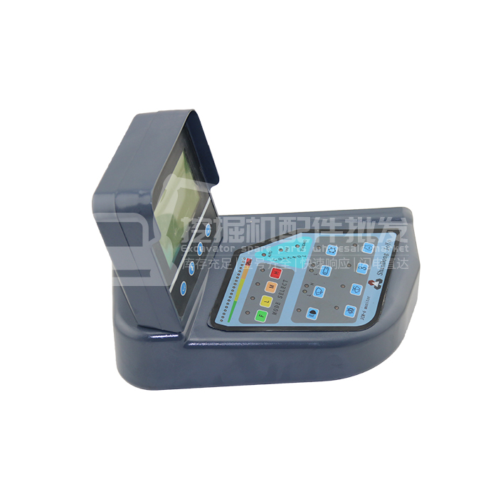 jcm907挖掘機配件