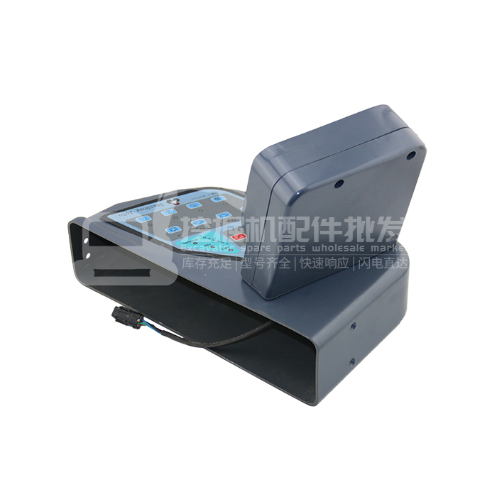 jcm907挖掘機配件