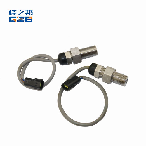 jcm913挖掘機配件