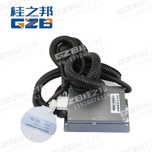 山東臨工挖掘機電腦版