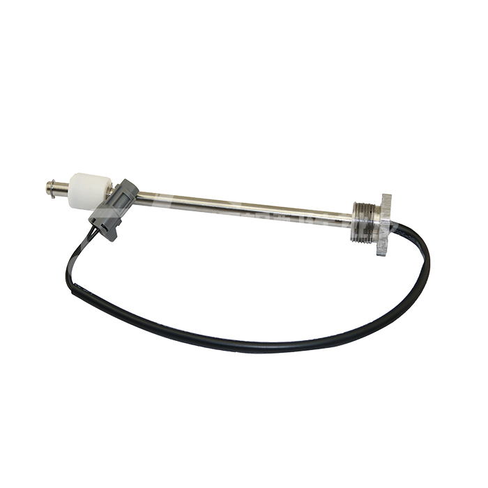 jcM922挖掘機配件