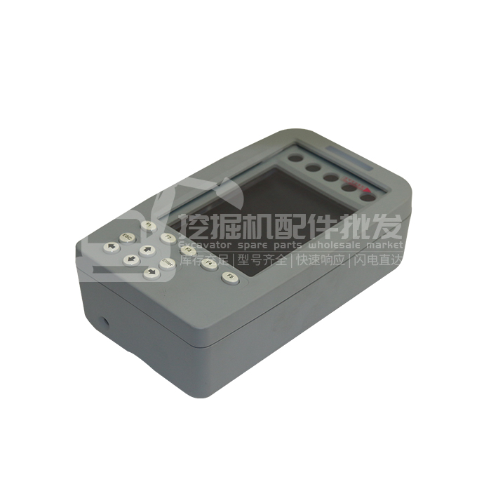 三一365挖掘機儀表供應-工程機械市場-桂之邦