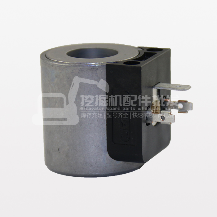 哪里有賣三一挖機215配件-挖機配件批發-桂之邦