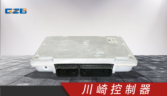 挖掘機電腦板賣多少錢-價格優惠-桂之邦