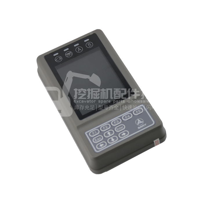 供應(yīng)微型挖掘機(jī)儀表總成-現(xiàn)貨購(gòu)買-桂之邦