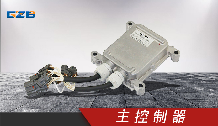 山河150挖掘機電腦配件多少錢-價格實惠-桂之邦