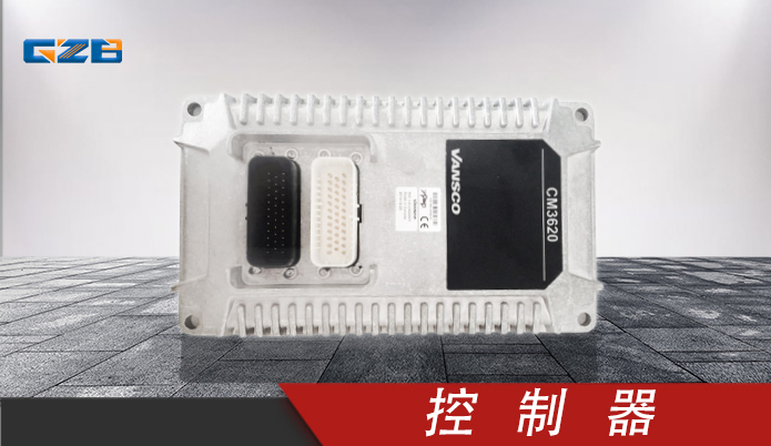 東圃挖掘機電腦板采購-直銷點-桂之邦