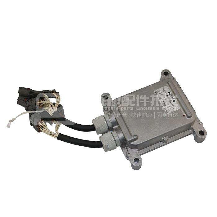 徐工挖掘機(jī)電腦