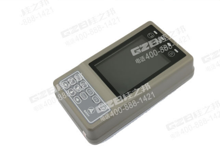 采購sy55c挖掘機儀表盤-價格優惠-桂之邦