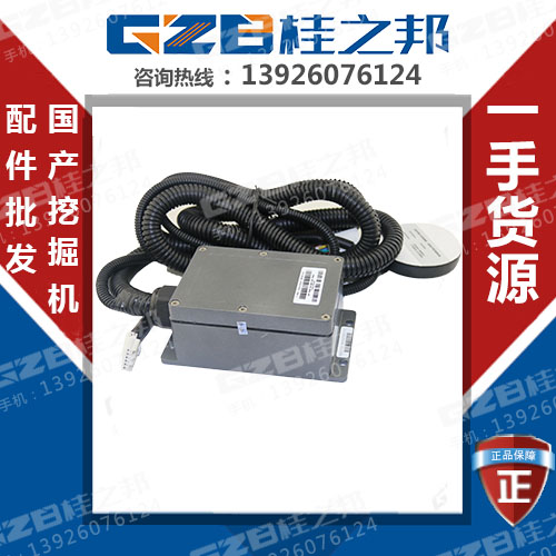 臨工400挖掘機電腦板多少錢-價格優惠-桂之邦