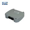 ECU-2000控制器中聯重科挖機配件現貨-廠家直銷-桂之邦