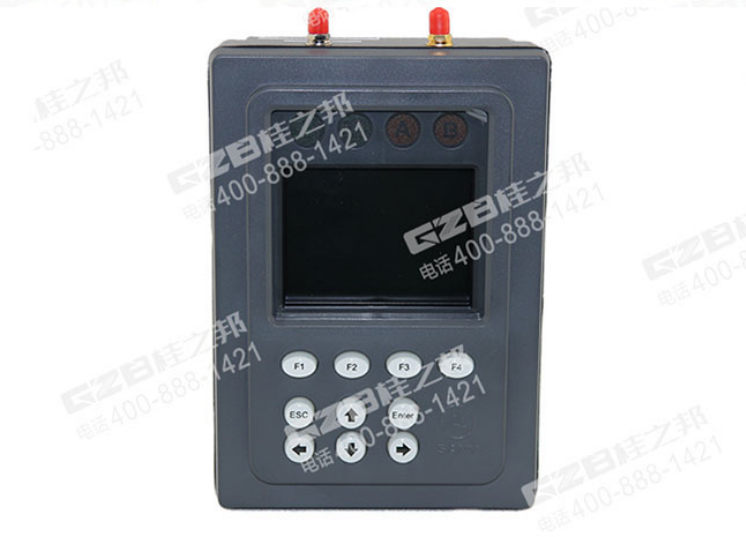 三一挖機顯示屏