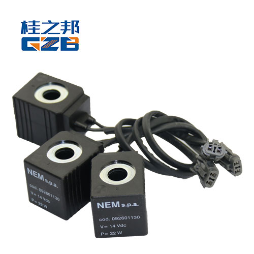 福田挖掘機配件價格