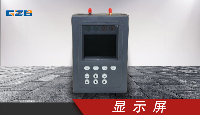 玉柴挖掘機儀表哪里有-型號齊全-桂之邦