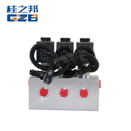 龍工60挖掘機配件價格