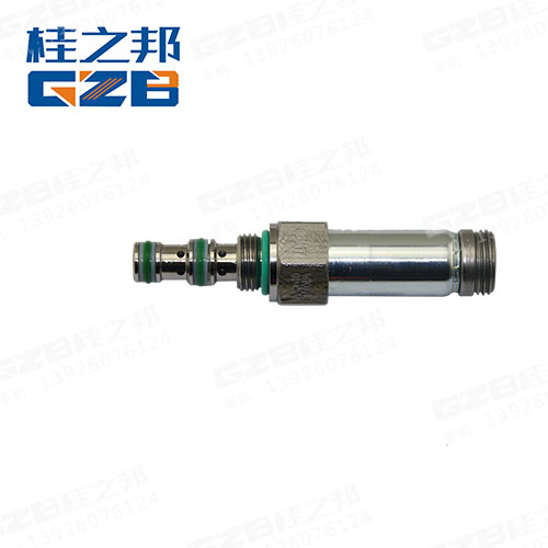 雷沃60挖掘機配件價格