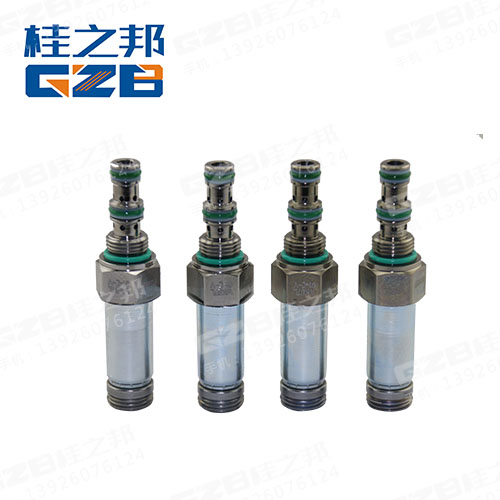 雷沃60挖掘機配件價格