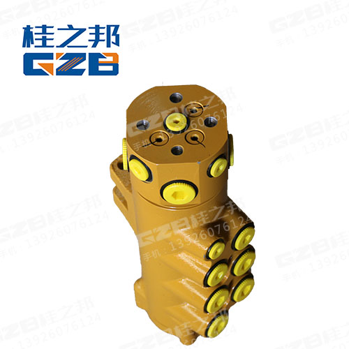 三一55挖掘機配件價格