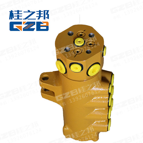 三一55挖掘機(jī)配件價(jià)格-批發(fā)市場-桂之邦 三一55挖掘機(jī)配件價(jià)格-批發(fā)市場-桂之邦