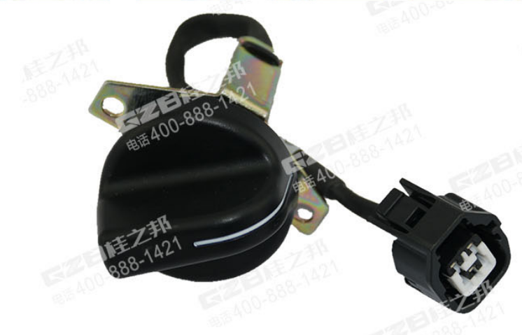 雷沃260挖掘機(jī)配件價(jià)格是多少-廠家價(jià)格-桂之邦 雷沃260挖掘機(jī)配件價(jià)格是多少-廠家價(jià)格-桂之邦