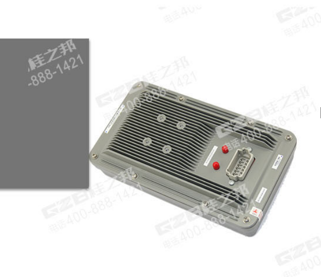 sy55c挖掘機(jī)儀表盤(pán)