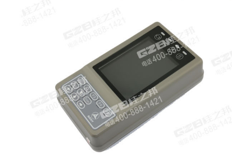 sy55c挖掘機(jī)儀表盤(pán)