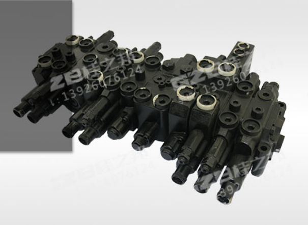 挖掘機(jī)配件徐工60