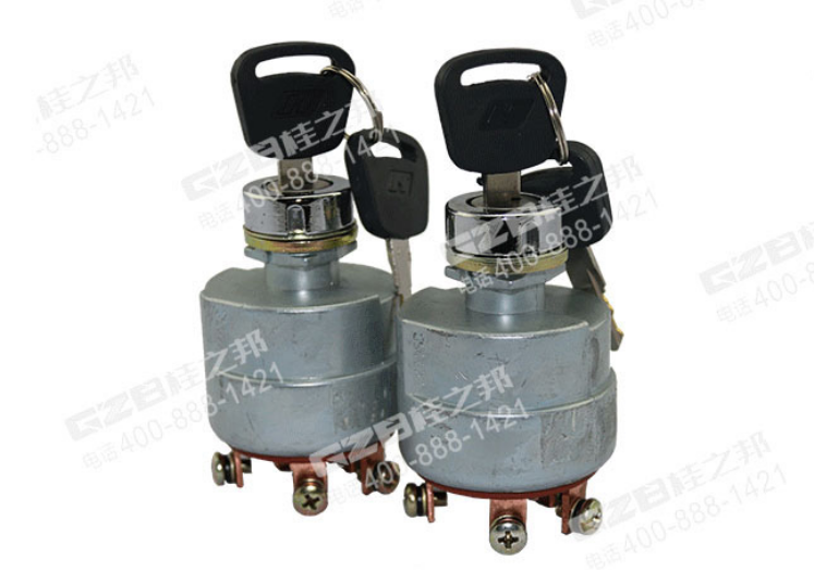 挖掘機福田60配件-量大從優-桂之邦