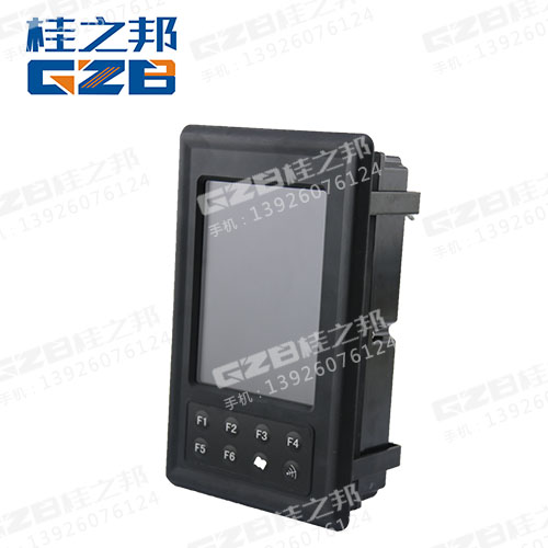 夏工挖掘機儀表-型號齊全-桂之邦