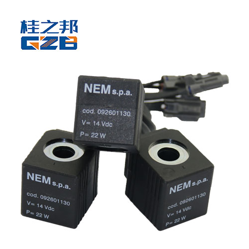 福田80一7挖機配件-現貨庫存-桂之邦