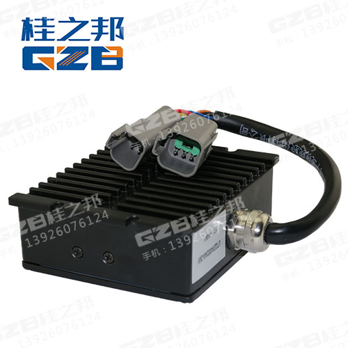 玉柴135一8挖機配件