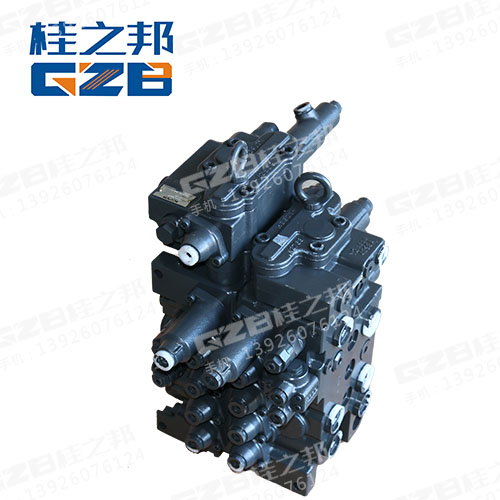 135 8玉柴挖機配件-品牌直銷-桂之邦