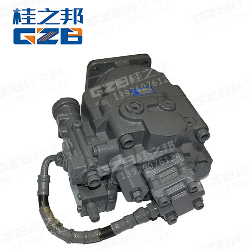 玉柴85一8挖機配件-原裝批發-桂之邦