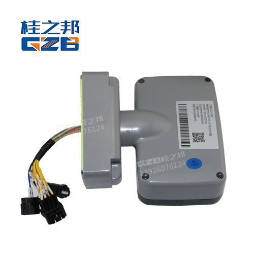 徐工80挖機配件報價