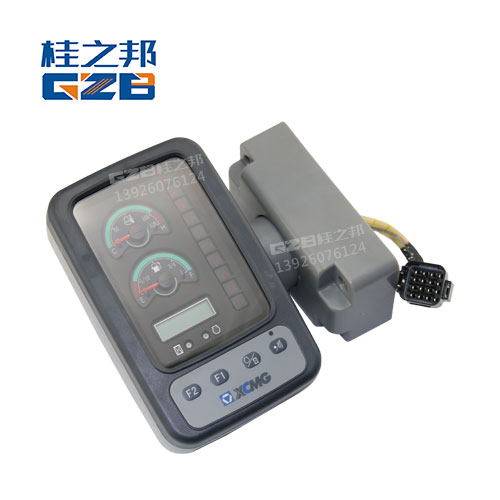 徐工六零d挖機配件