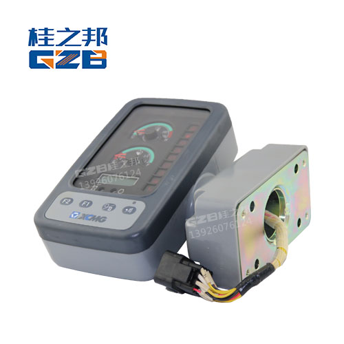 徐工六零d挖機配件-批發供應-桂之邦