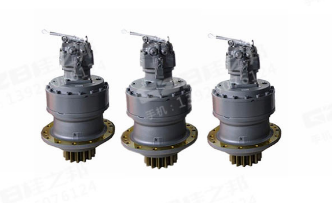 JCM921挖掘機小配件-批發市場-桂之邦