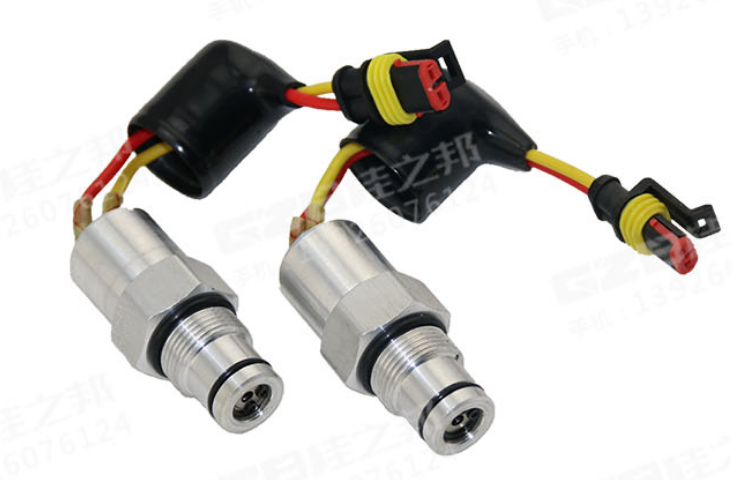 濟南徐工80挖機配件