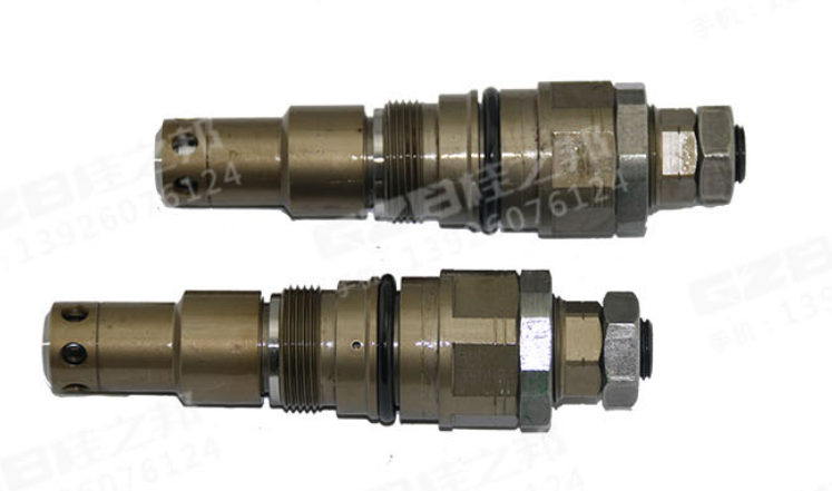 廣東徐工60挖機(jī)配件-優(yōu)惠貨源-桂之邦