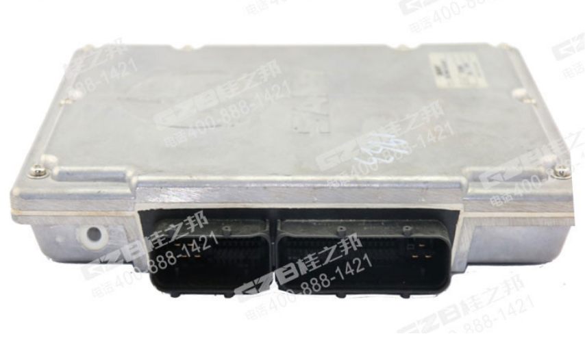 三一215-8挖機配件