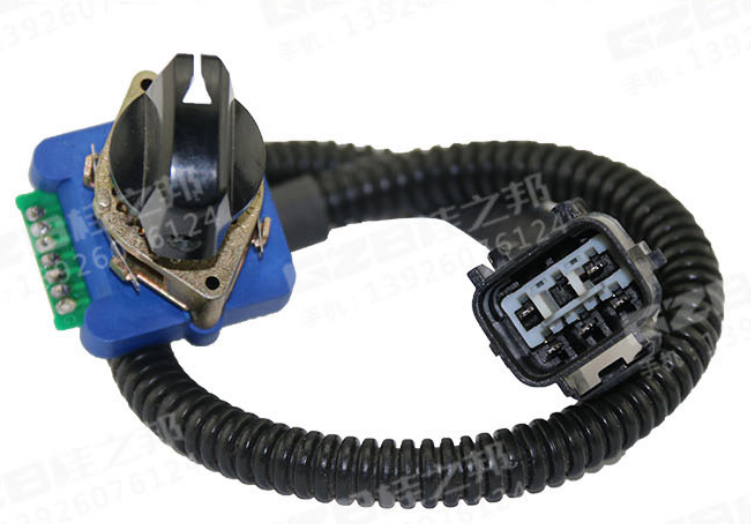 挖掘機(jī)配件柳工922d-現(xiàn)貨批發(fā)-桂之邦