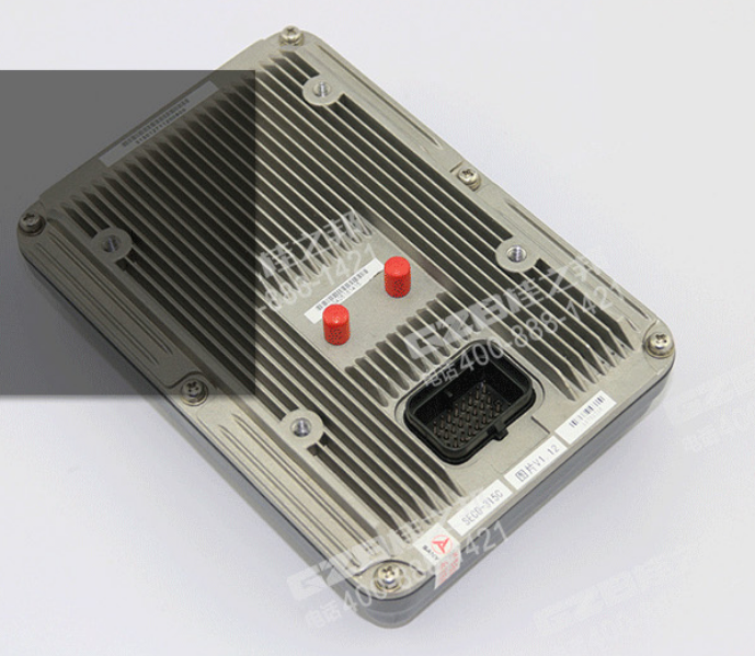 三一75挖掘機儀表盤-廠家直銷-桂之邦