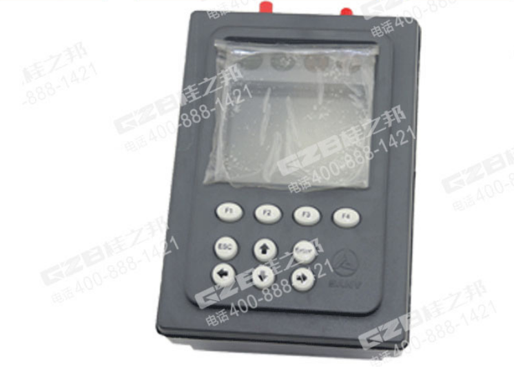 三一挖掘機儀表線-現貨齊全-桂之邦