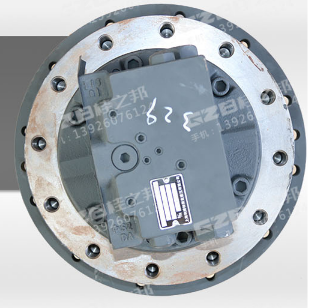 柳工挖掘機906c配件