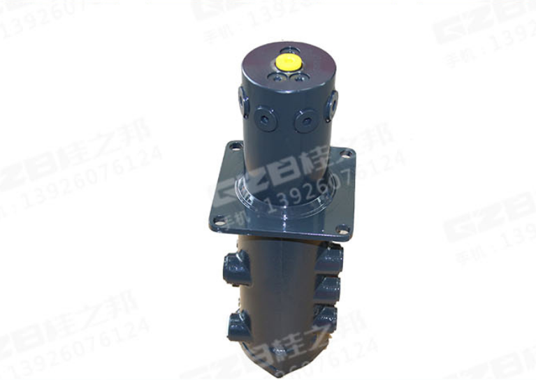 柳工挖掘機906d配件